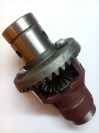 Дифференциал 05-2403110_1